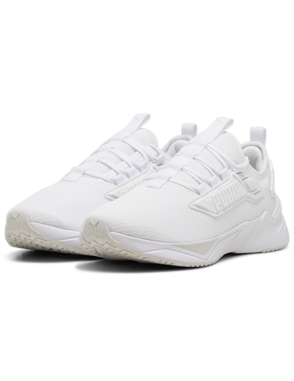 Tenis para entrenamiento Retaliate 3 para mujer 8