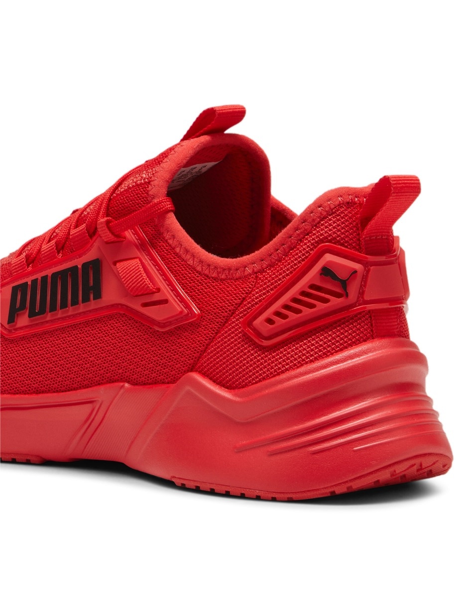 Tenis para entrenamiento para hombre 2