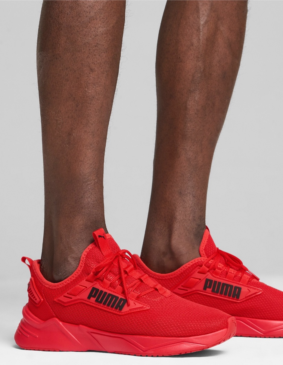 Tenis para entrenamiento para hombre 3