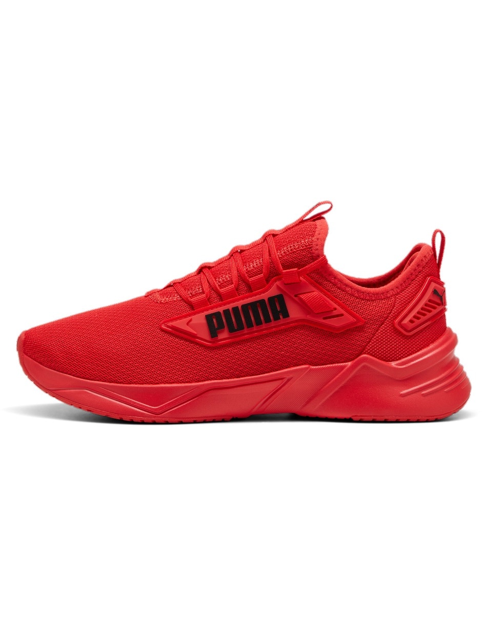 Tenis para entrenamiento para hombre 5