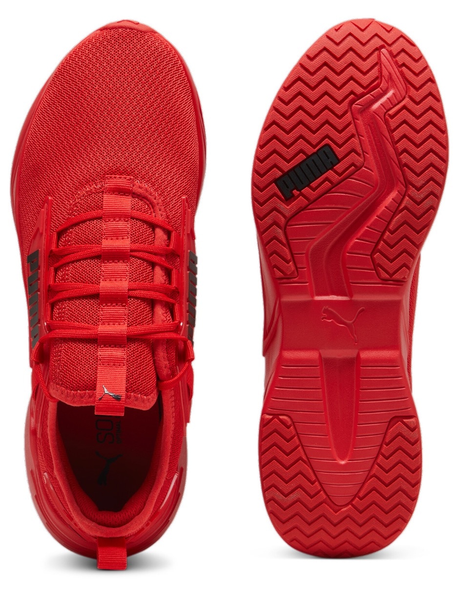 Tenis para entrenamiento para hombre 6