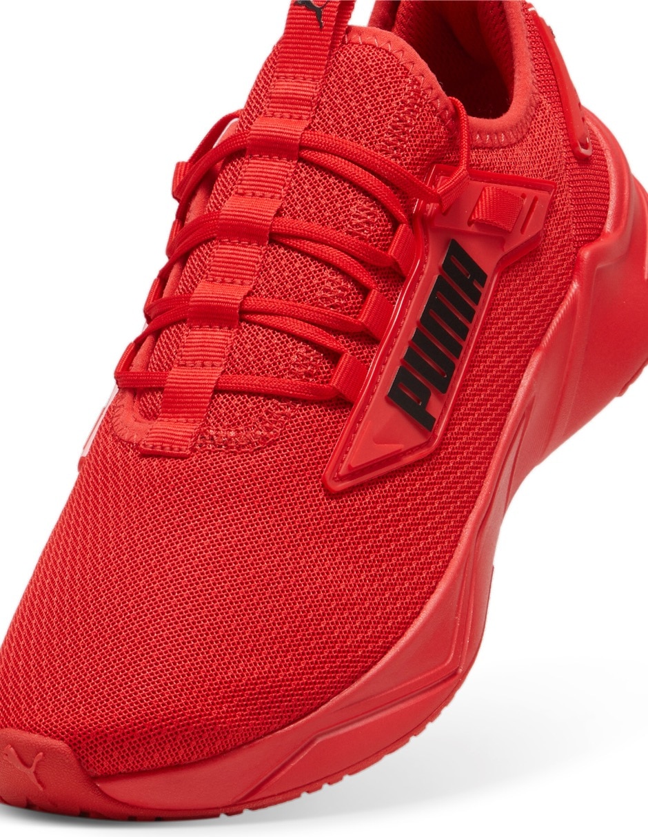 Tenis para entrenamiento para hombre 7