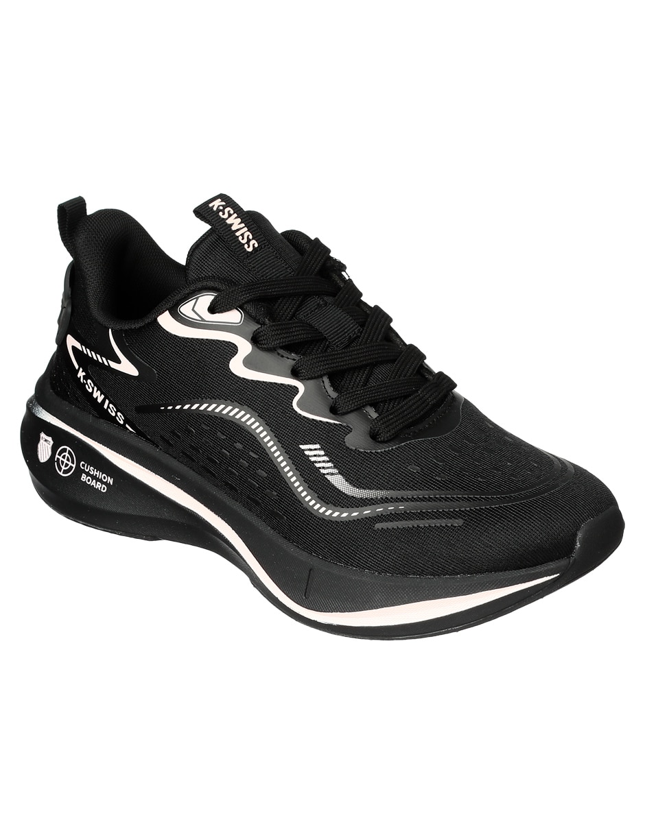 Tenis para entrenamiento Martinus W para mujer