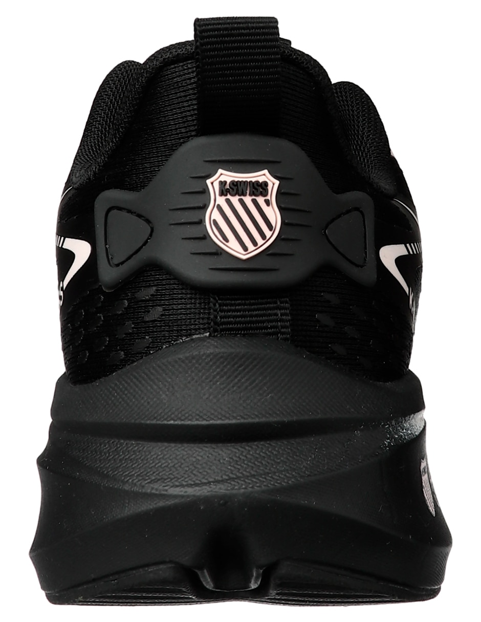 Tenis para entrenamiento Martinus W para mujer 3