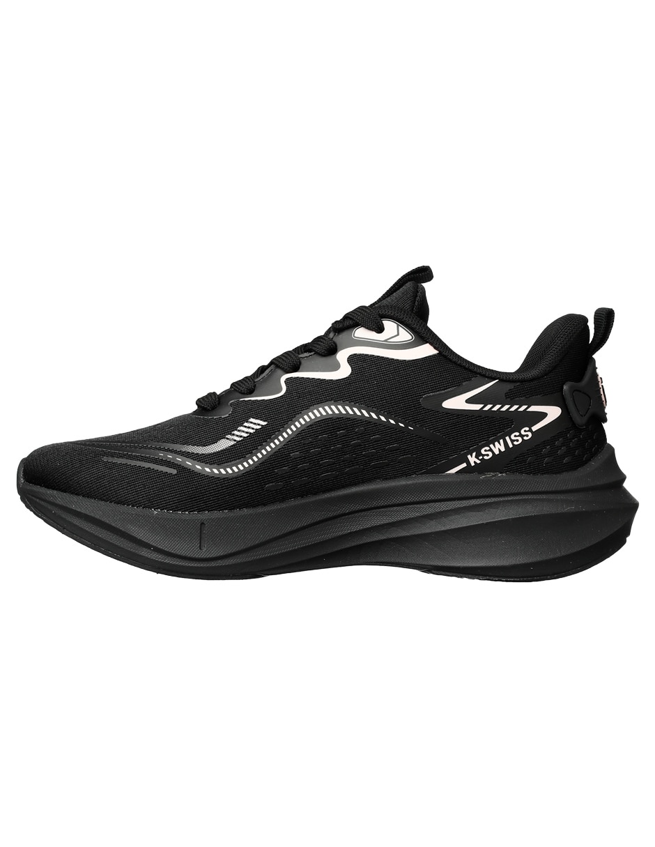 Tenis para entrenamiento Martinus W para mujer 4