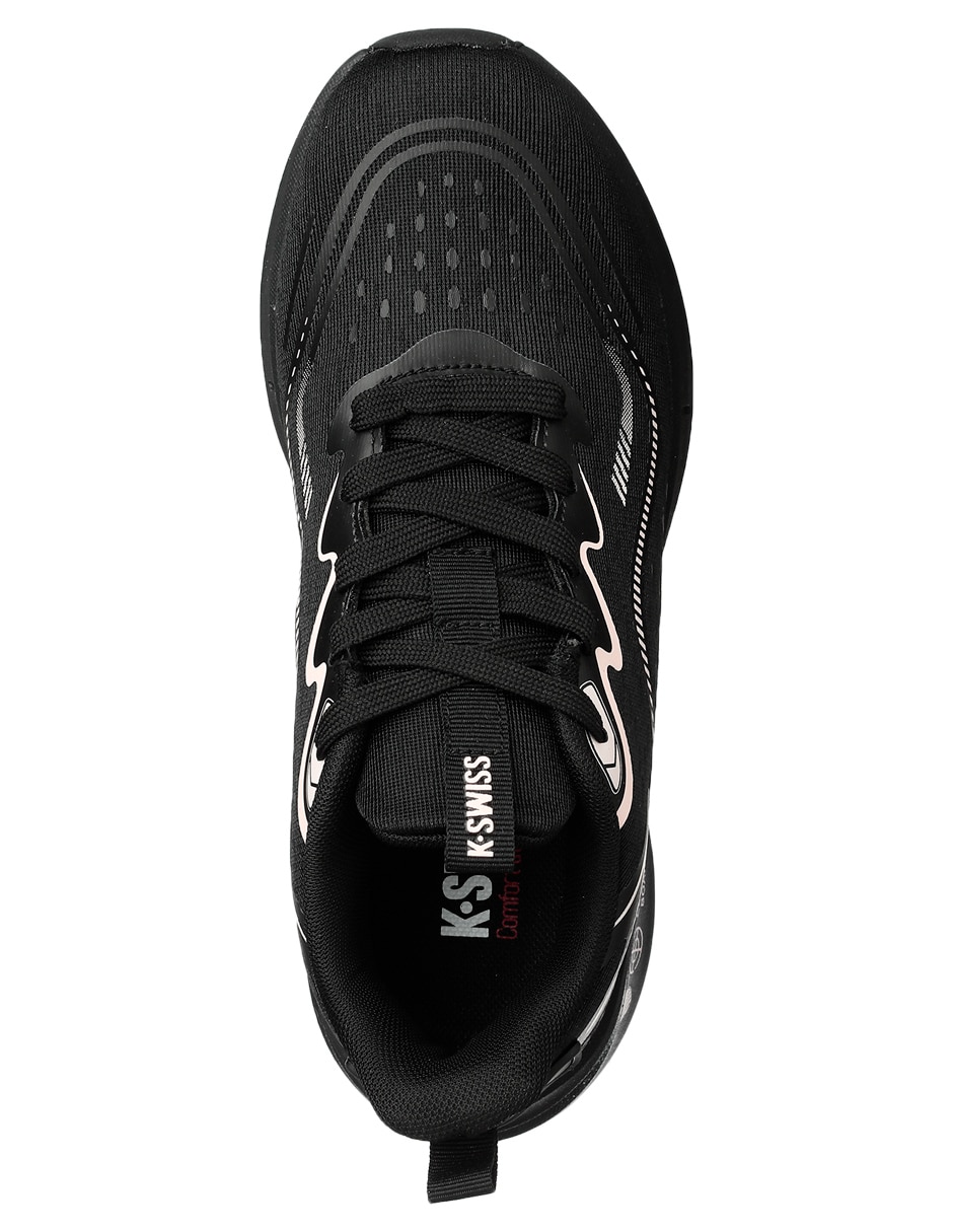 Tenis para entrenamiento Martinus W para mujer 5