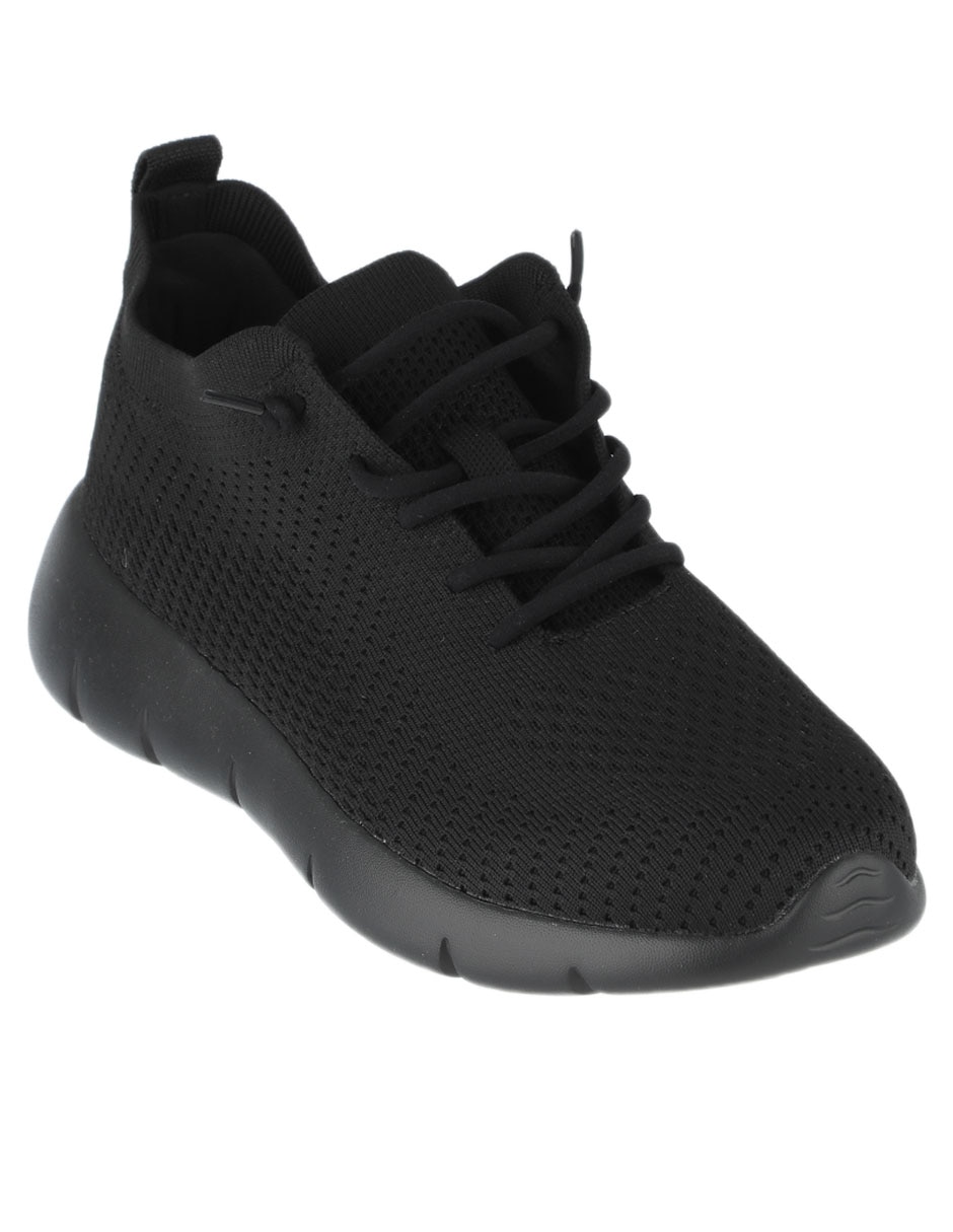 Tenis para entrenamiento para hombre