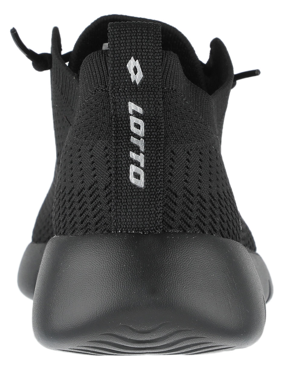 Tenis para entrenamiento para hombre 3
