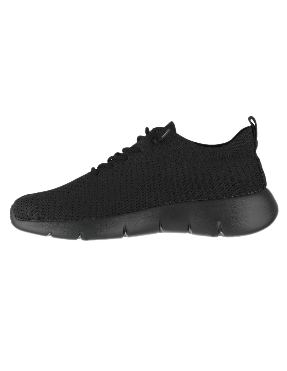 Tenis para entrenamiento para hombre 4