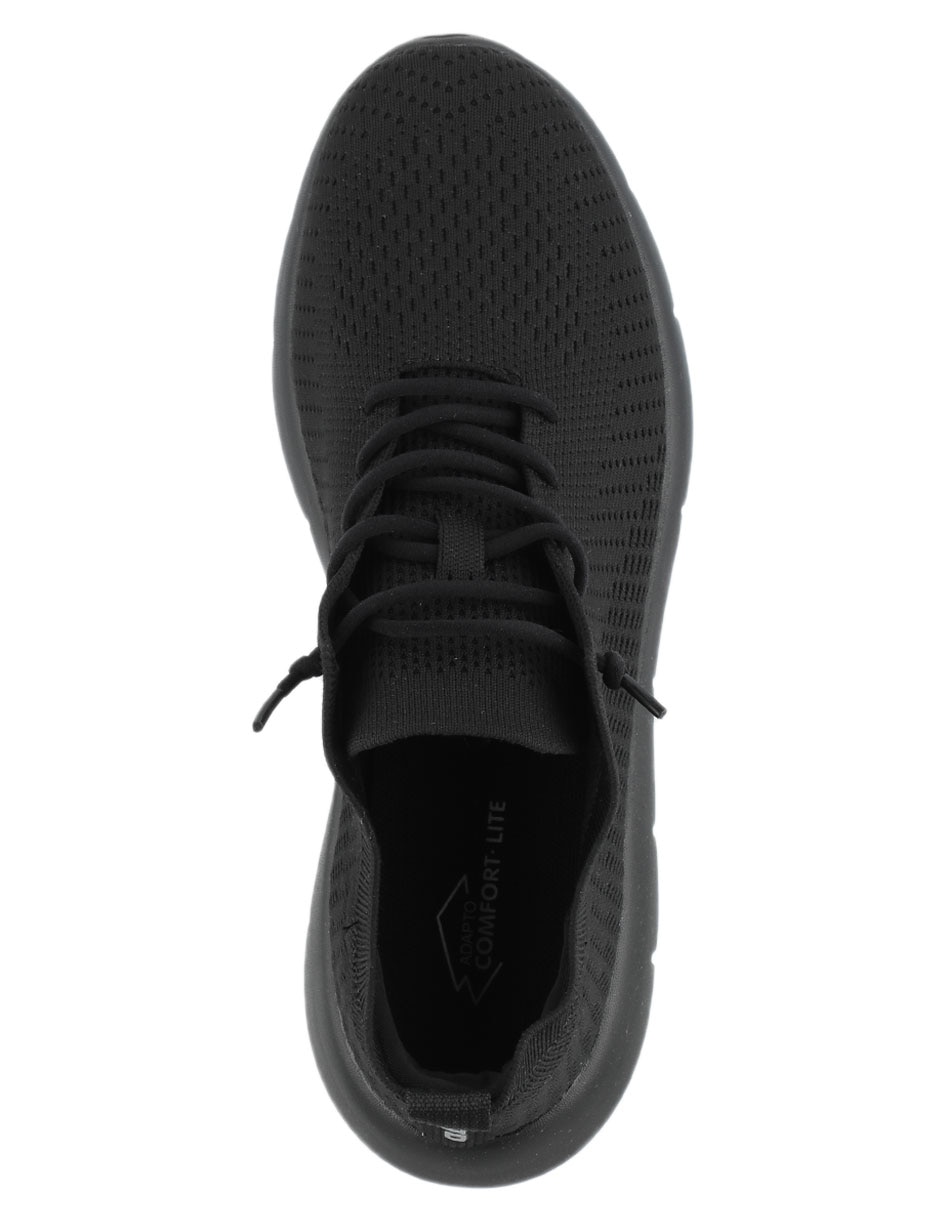 Tenis para entrenamiento para hombre 5