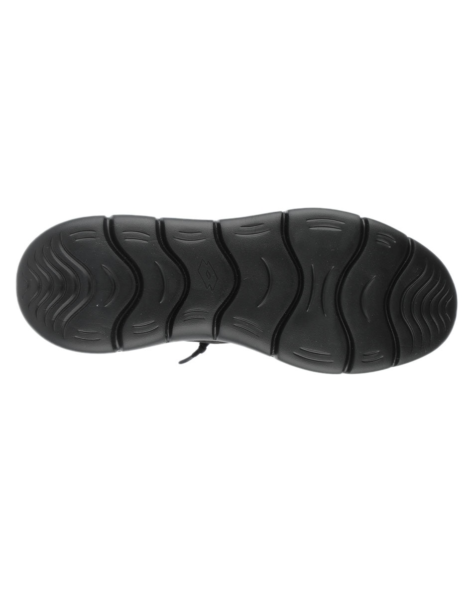 Tenis para entrenamiento para hombre 6