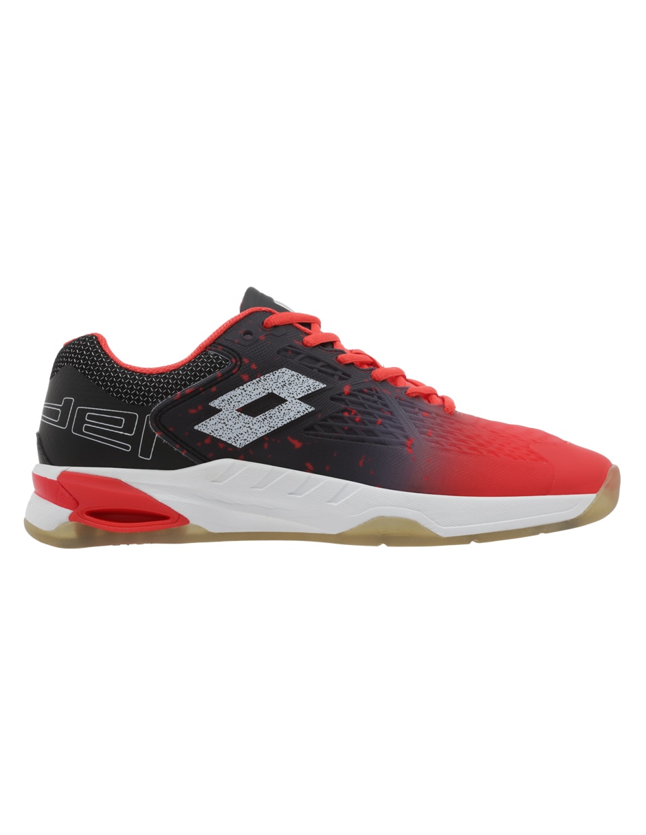 Tenis para entrenamiento para hombre 2