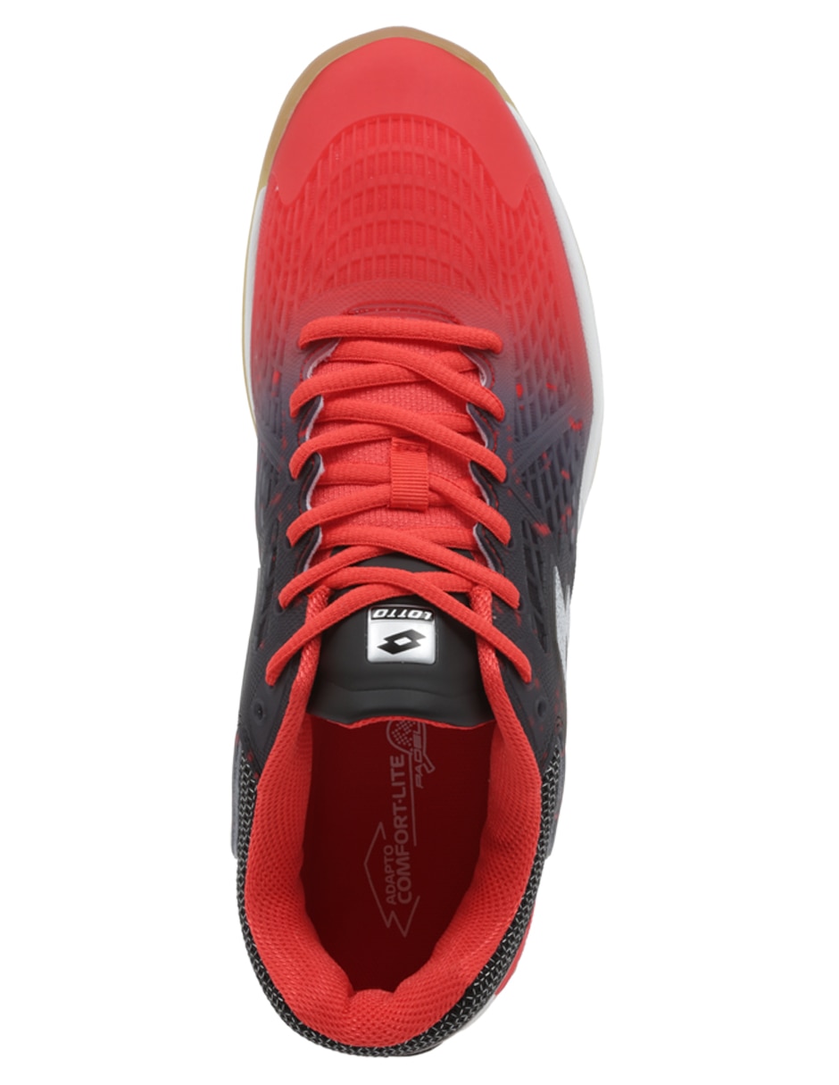 Tenis para entrenamiento para hombre 3
