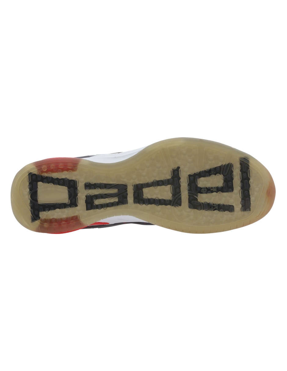 Tenis para entrenamiento para hombre 4