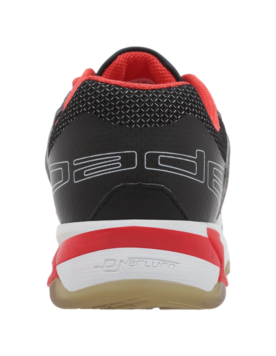 Tenis para entrenamiento para hombre 5