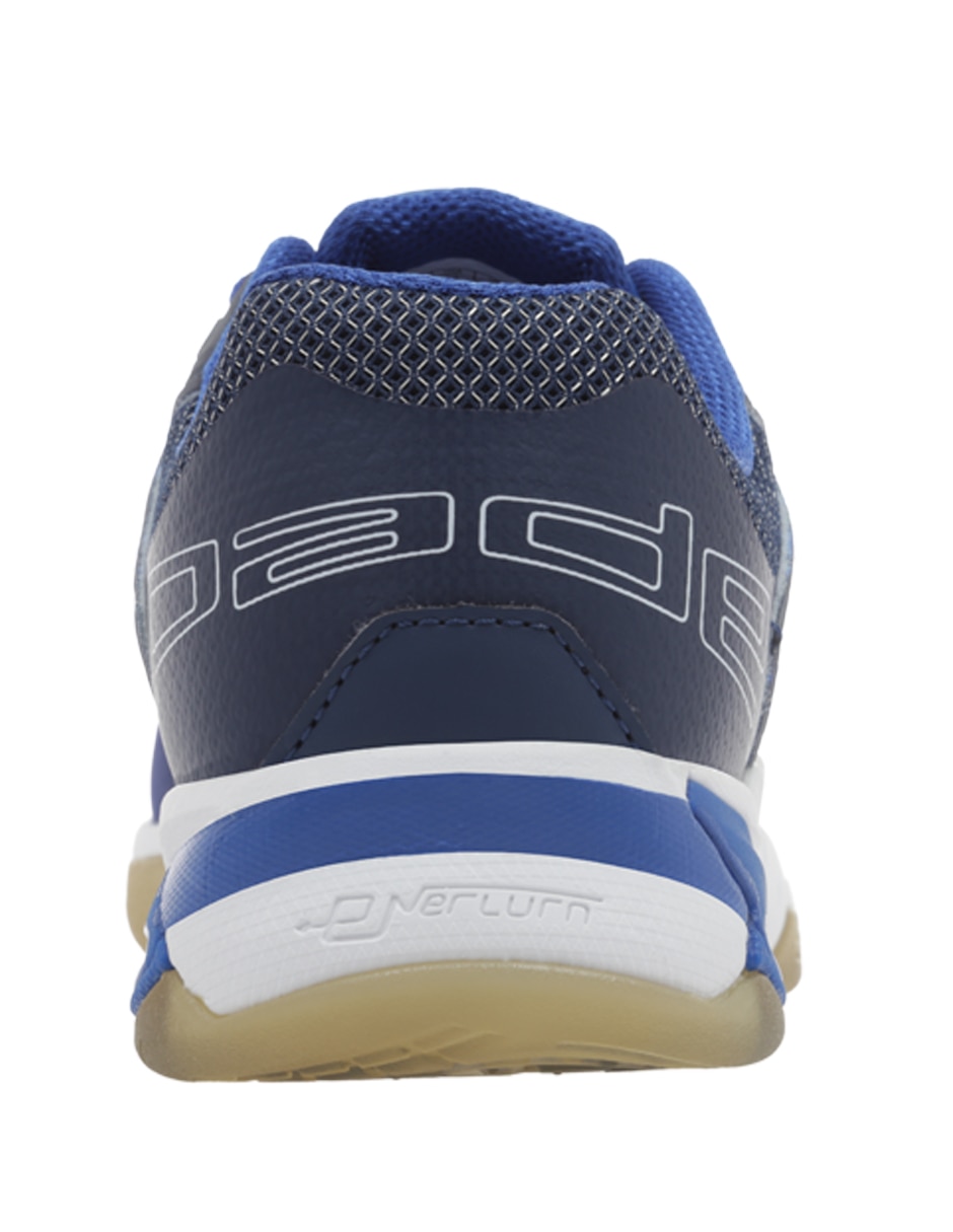 Tenis para entrenamiento para hombre 5