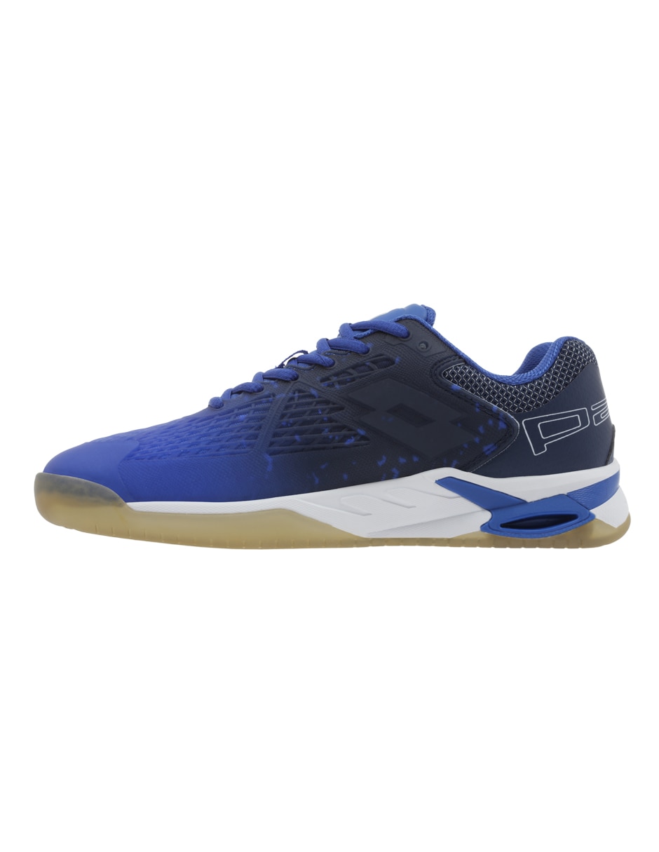 Tenis para entrenamiento para hombre 6