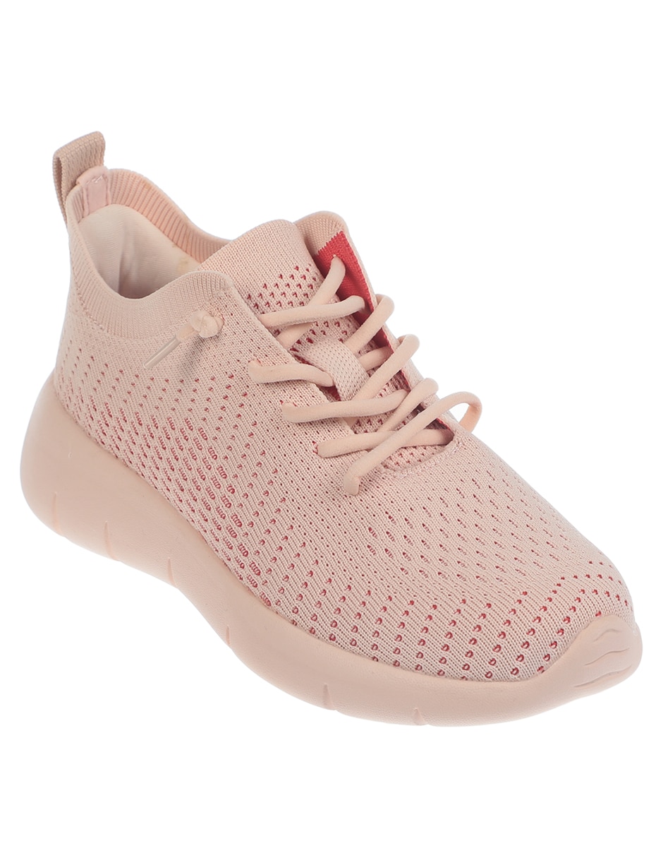Tenis para entrenamiento Nimbus para mujer