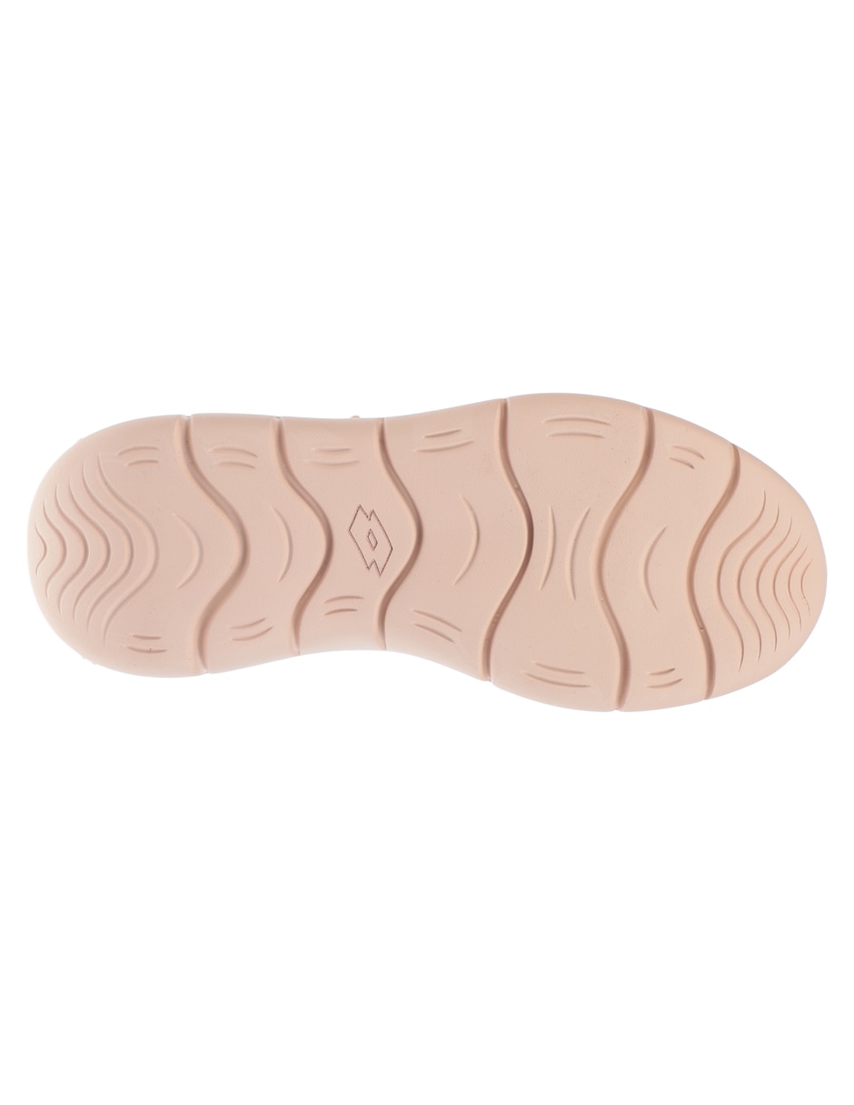 Tenis para entrenamiento Nimbus para mujer 6