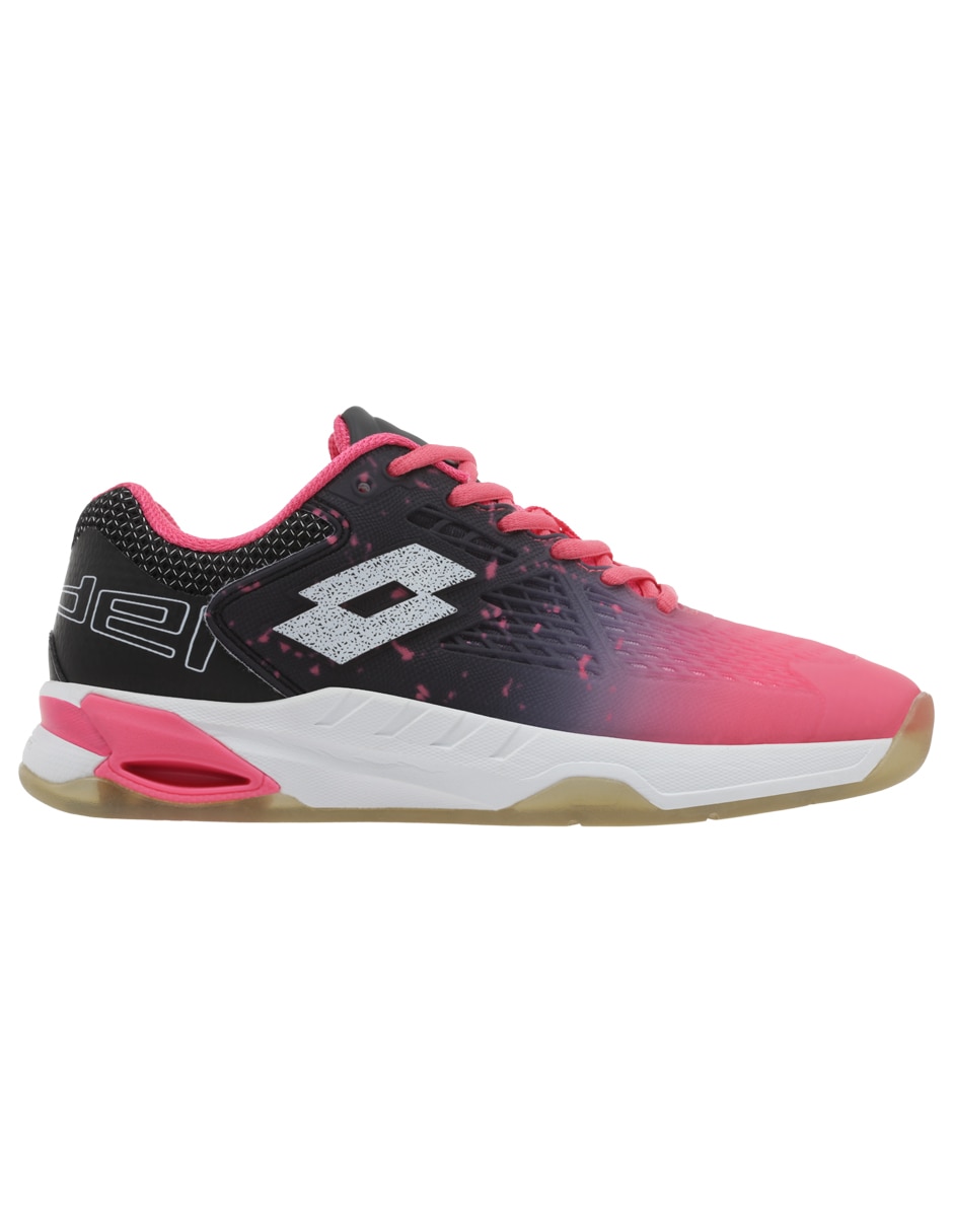 Tenis para entrenamiento para mujer 2