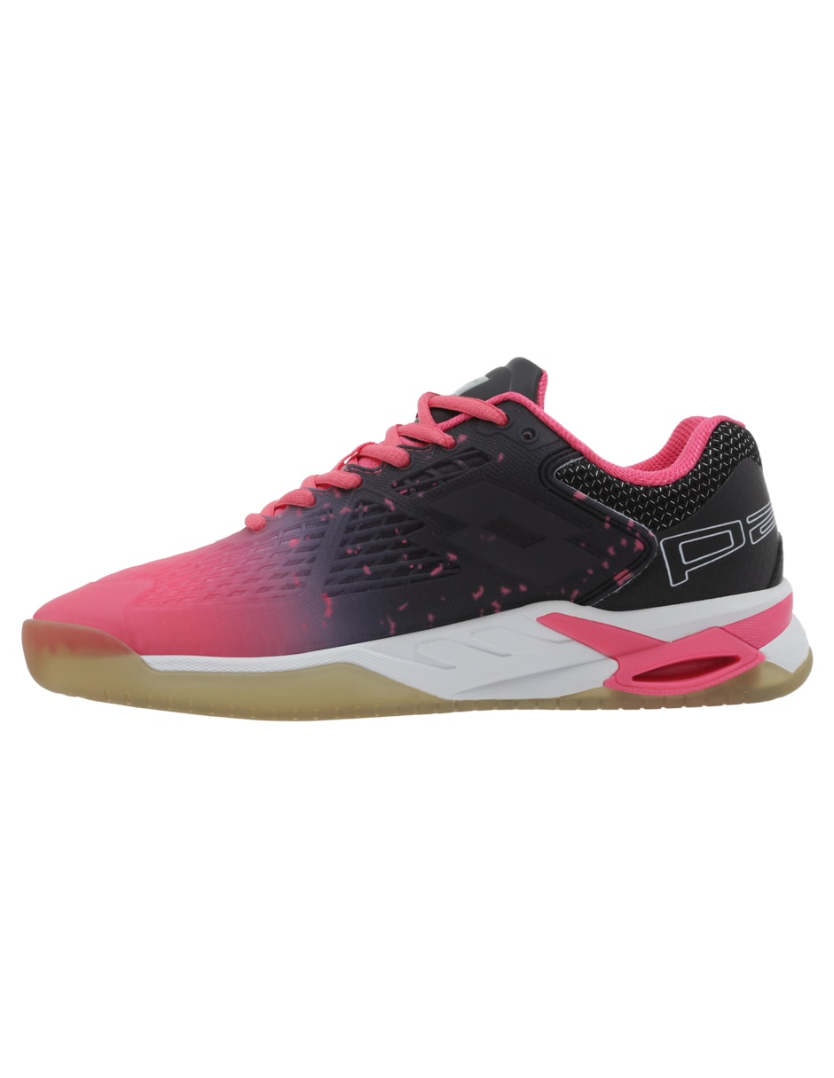 Tenis para entrenamiento para mujer 6