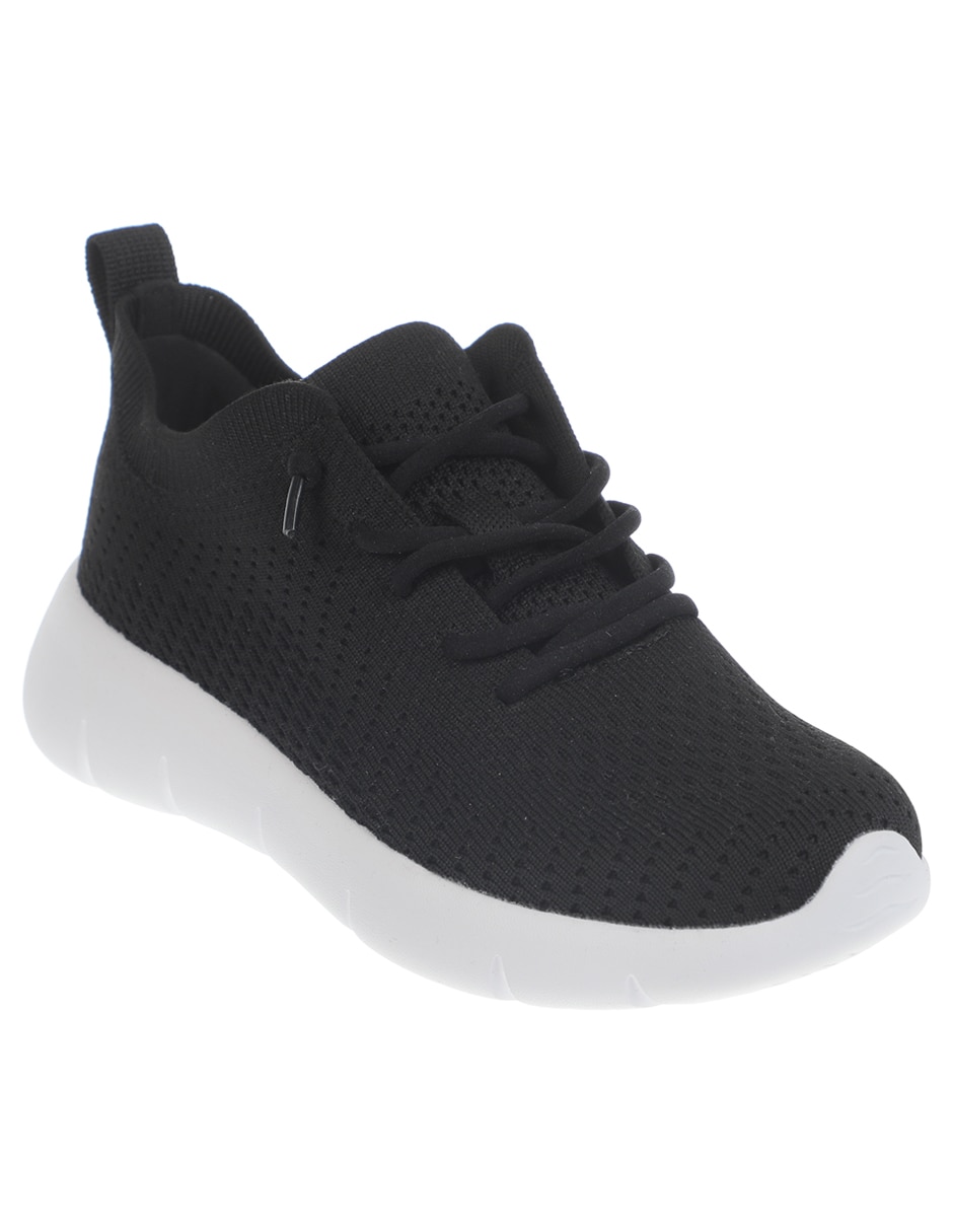 Tenis para entrenamiento Nimbus para mujer