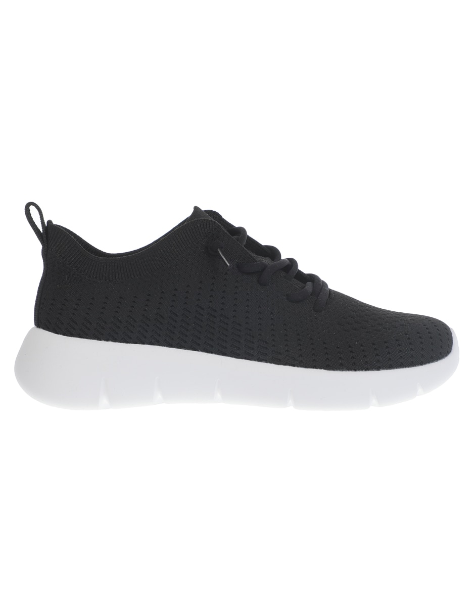 Tenis para entrenamiento Nimbus para mujer 2