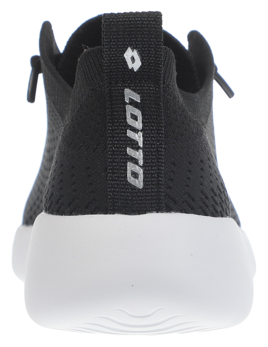 Tenis para entrenamiento Nimbus para mujer 3