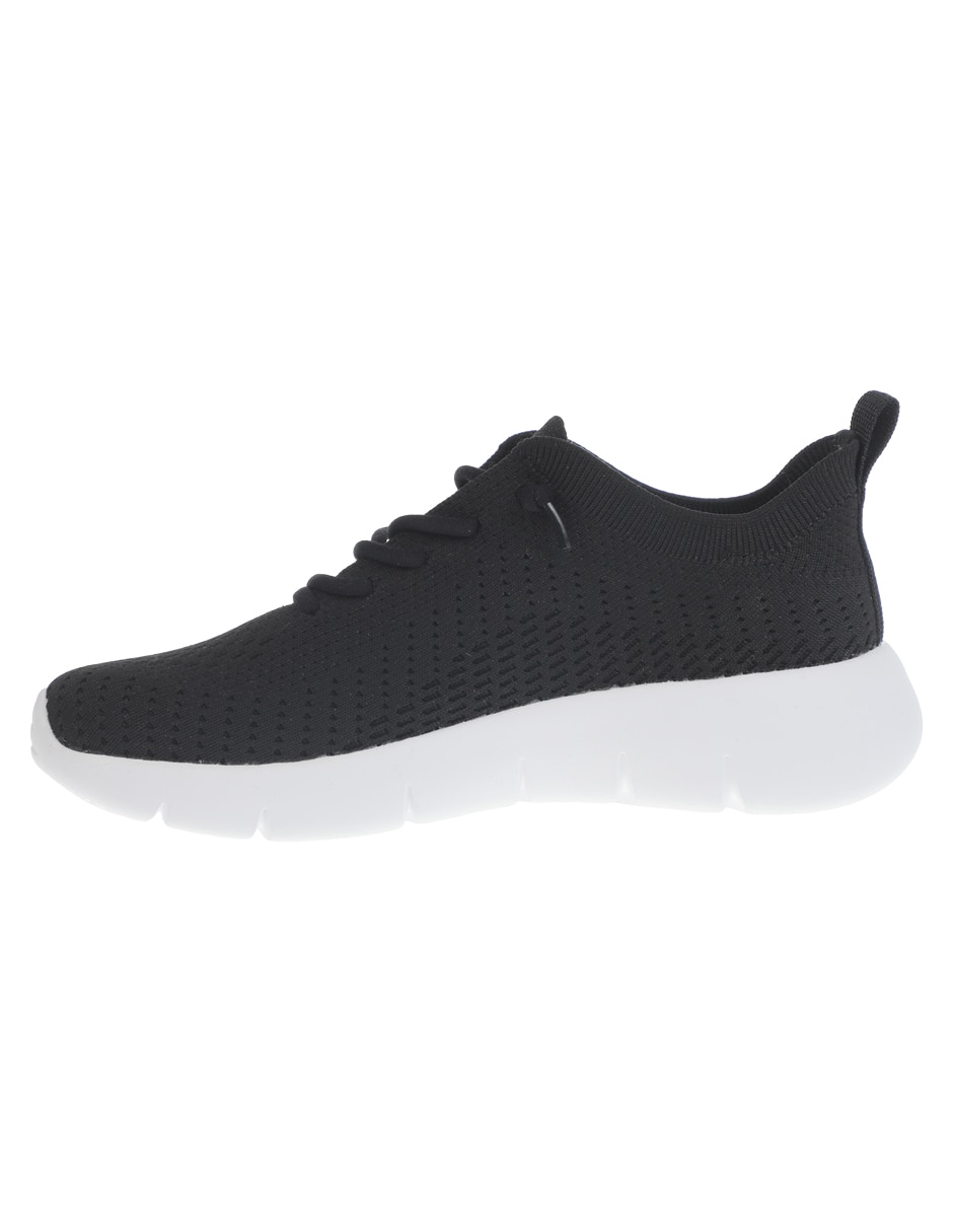 Tenis para entrenamiento Nimbus para mujer 4