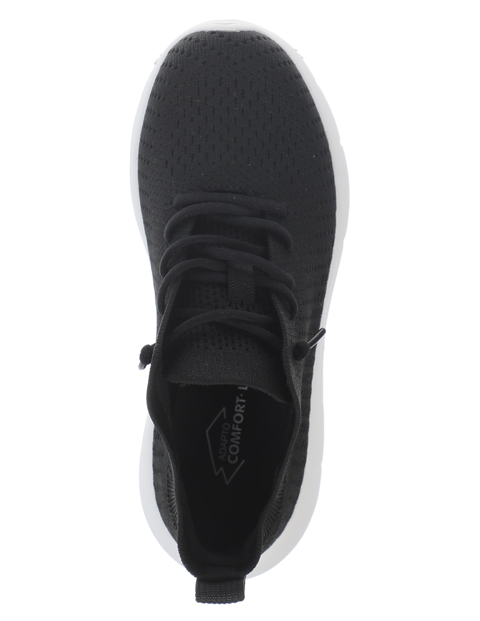 Tenis para entrenamiento Nimbus para mujer 5