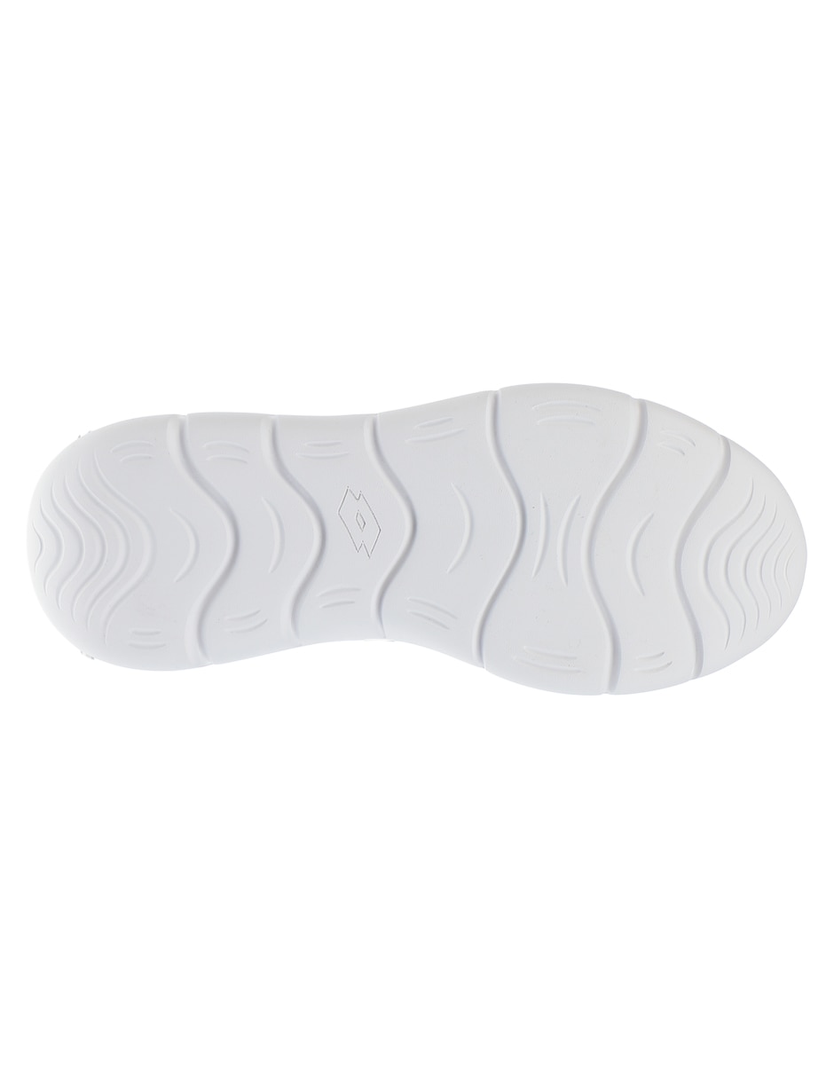 Tenis para entrenamiento Nimbus para mujer 6