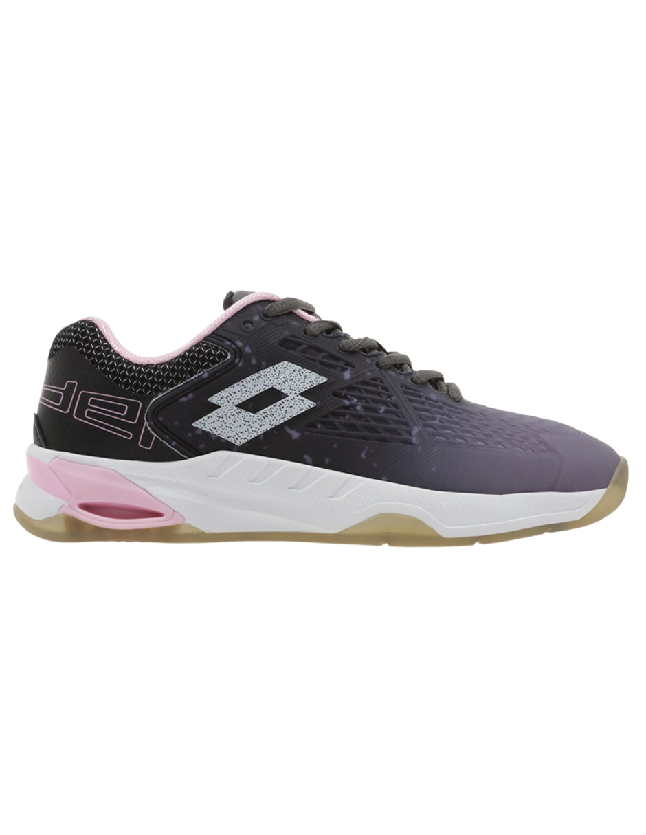 Tenis para entrenamiento para mujer 2