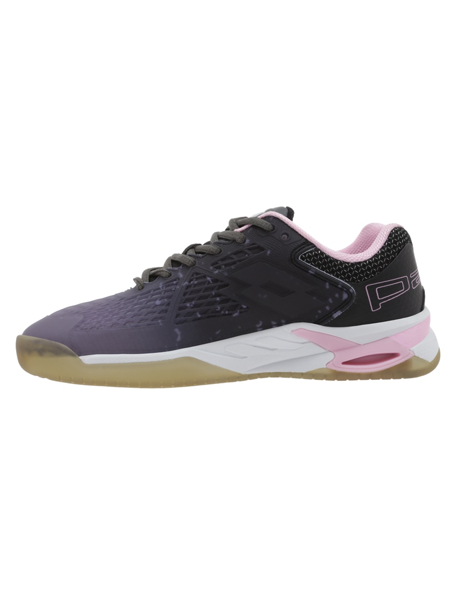 Tenis para entrenamiento para mujer 6
