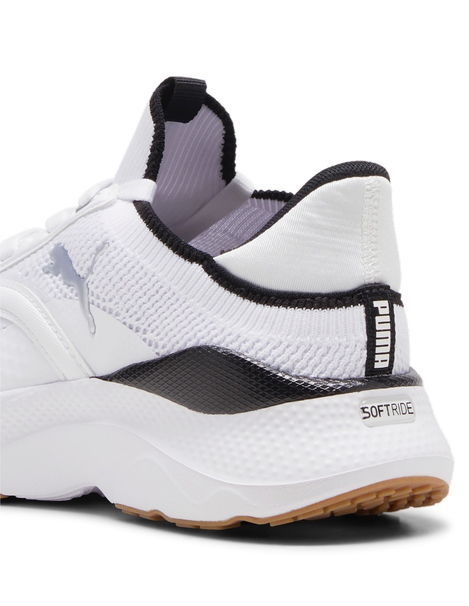 Tenis para entrenamiento para mujer 2