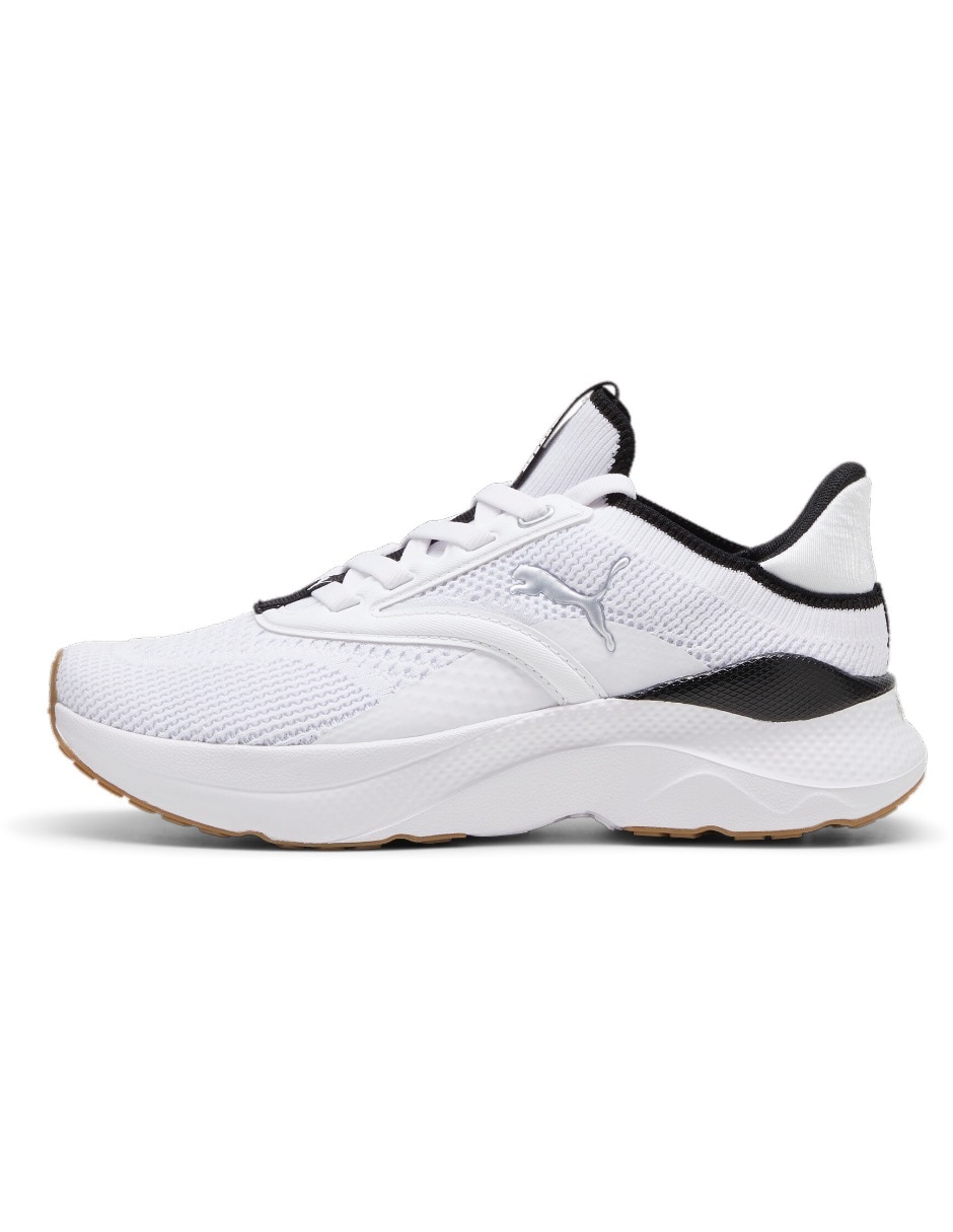Tenis para entrenamiento para mujer 5