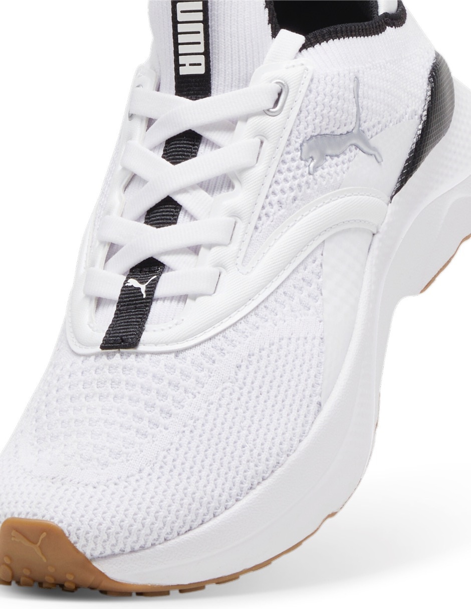 Tenis para entrenamiento para mujer 7