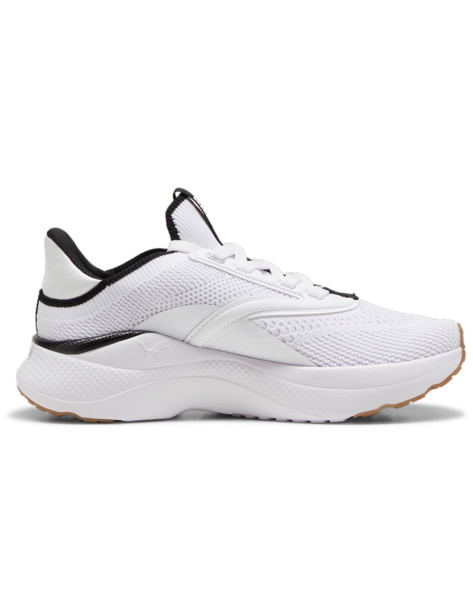 Tenis para entrenamiento para mujer 9