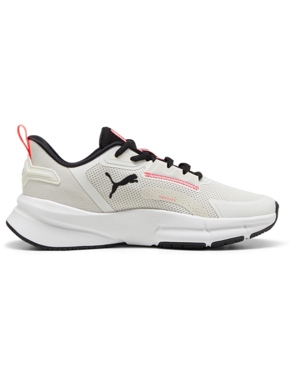 Tenis para entrenamiento PWRFrame TR 3 Wns de mujer Tenis para entrenamiento PWRFrame TR 3 Wns de mujer