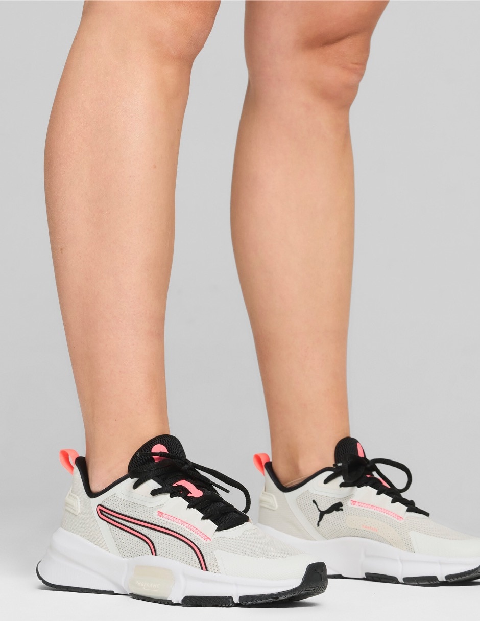 Tenis para entrenamiento PWRFrame TR 3 Wns de mujer 3