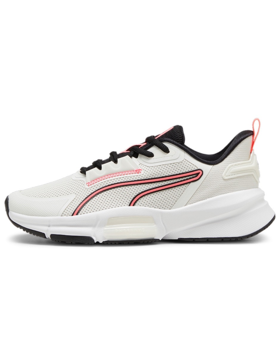 Tenis para entrenamiento PWRFrame TR 3 Wns de mujer 5