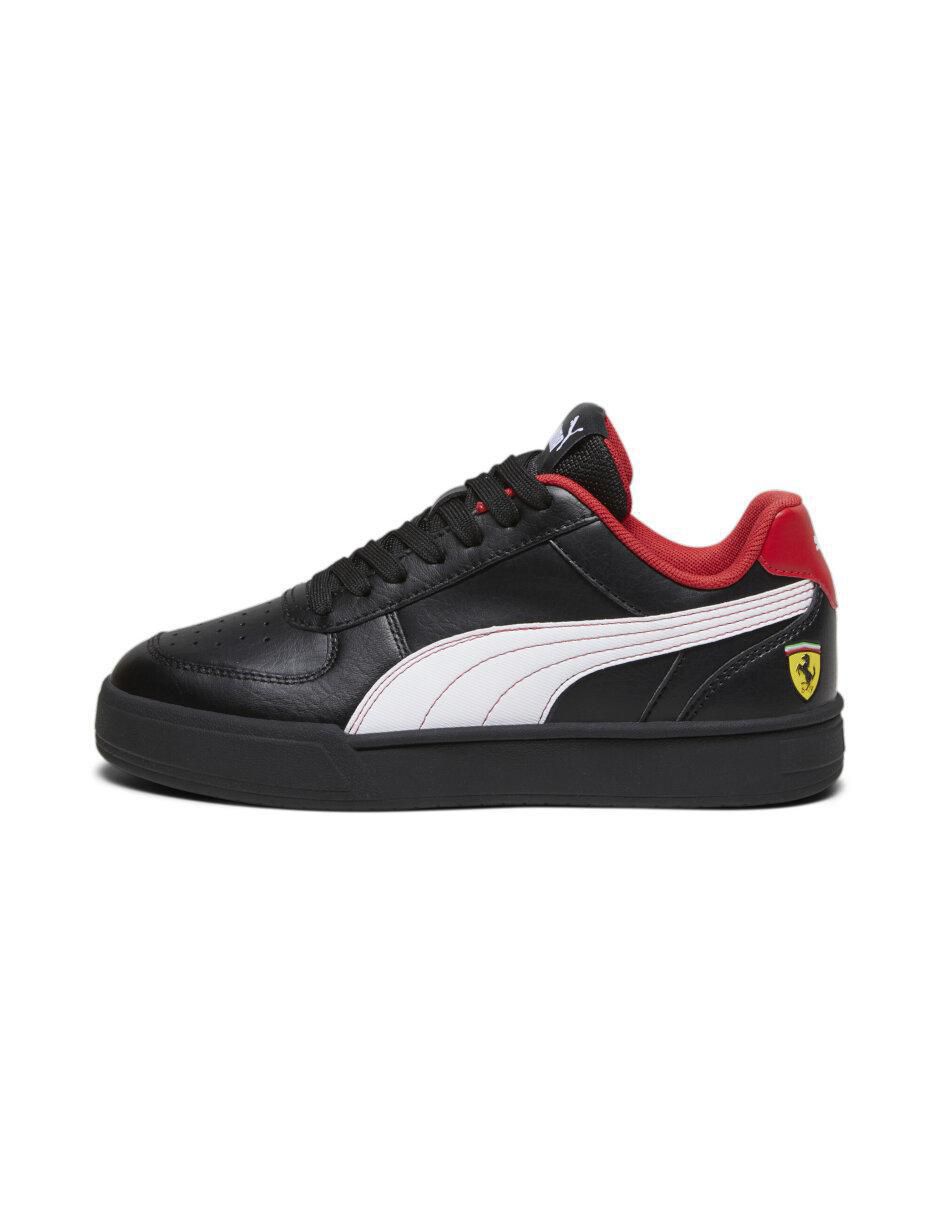 Tenis Ferrari Caven unisex 3
