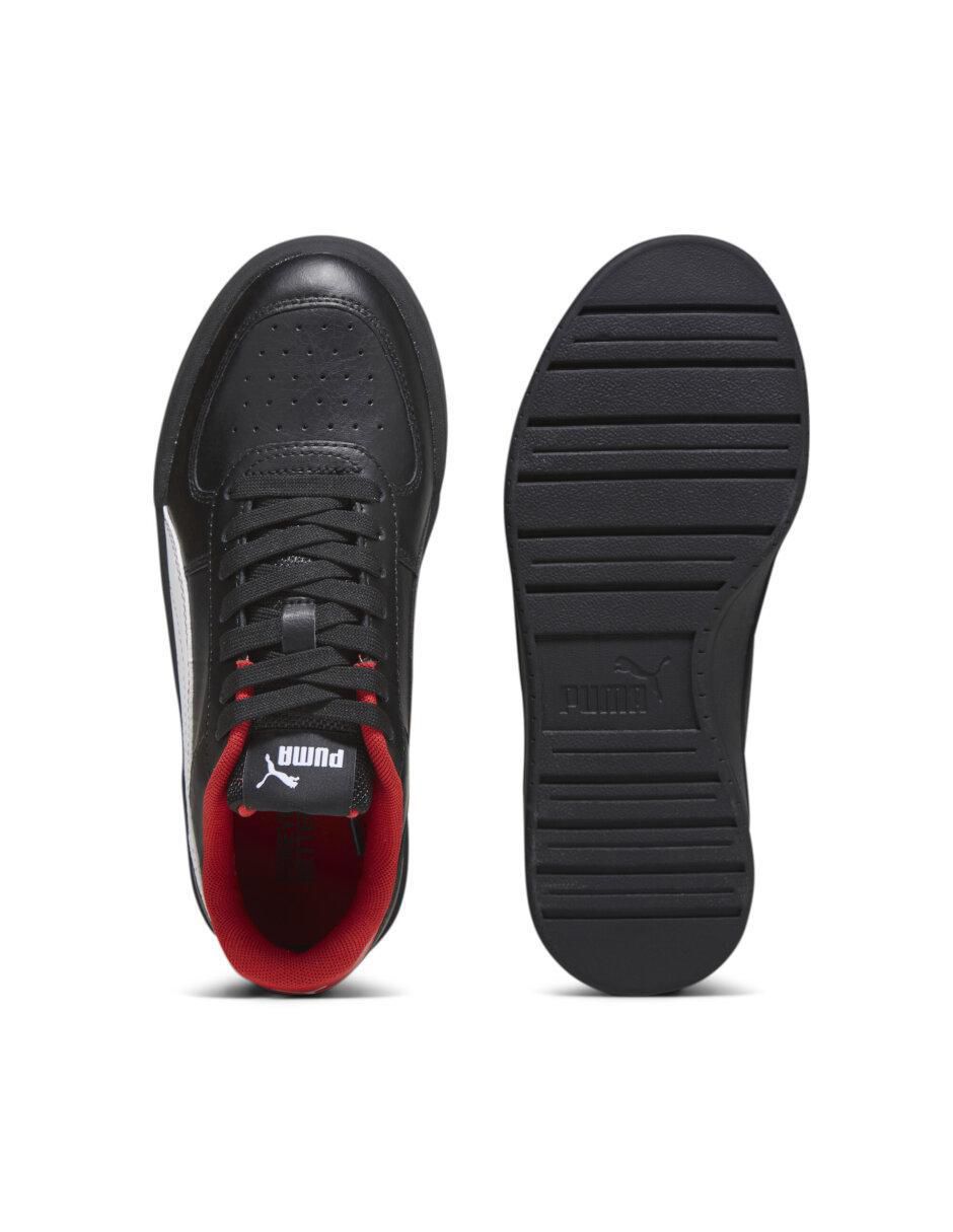 Tenis Ferrari Caven unisex 4