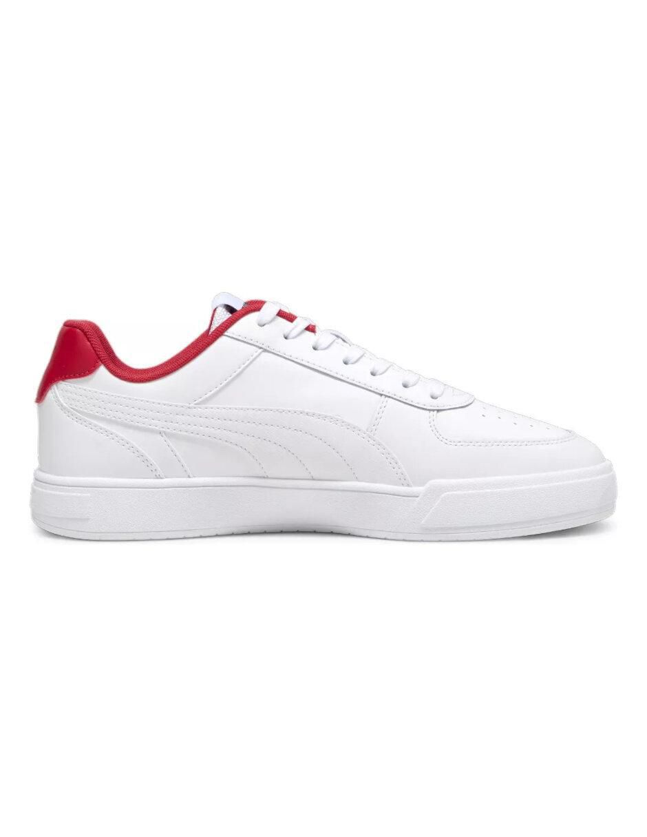 Tenis Ferrari Caven de hombre