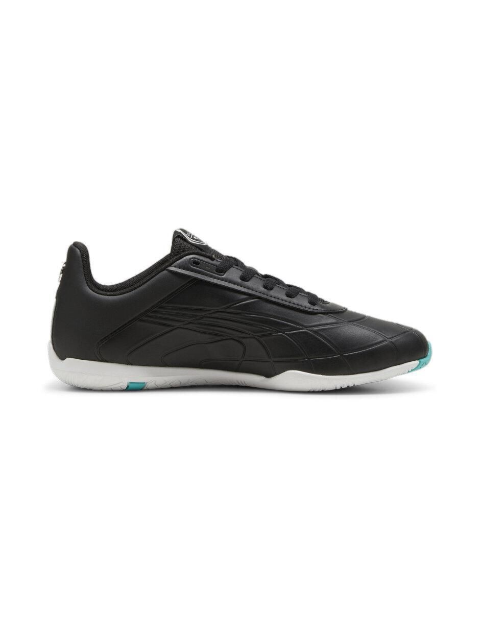 Tenis Tune Cat adulto unisex