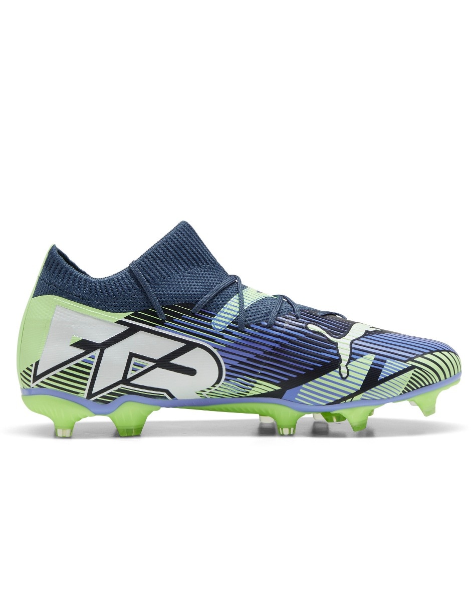 Tenis Future 7 Match FGAG para fútbol de hombre Tenis Future 7 Match FGAG para fútbol de hombre