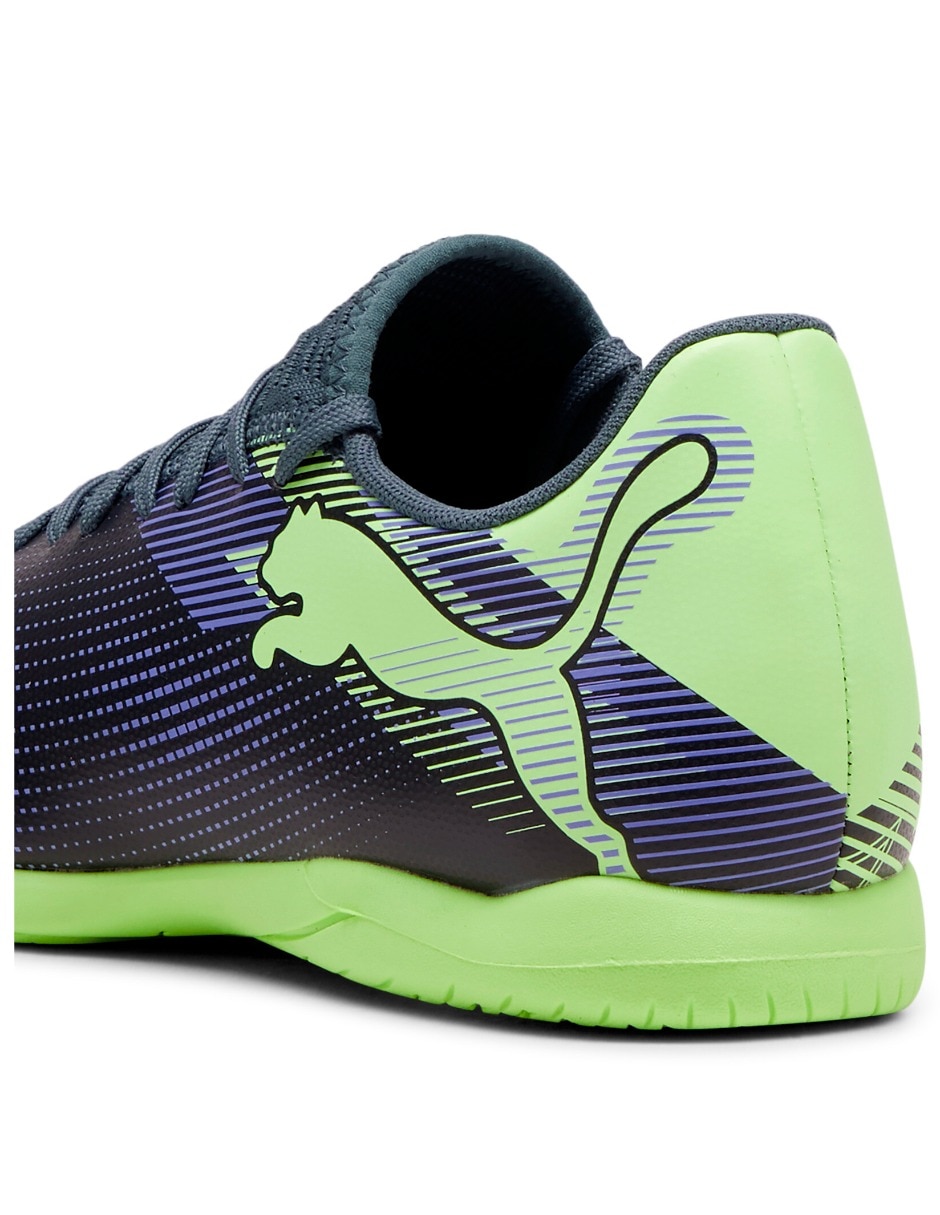 Tenis Future 7 Play IC para fútbol de hombre 2