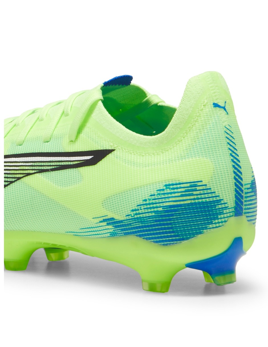 Tenis Ultra 5 Match FGAG para fútbol de hombre 2