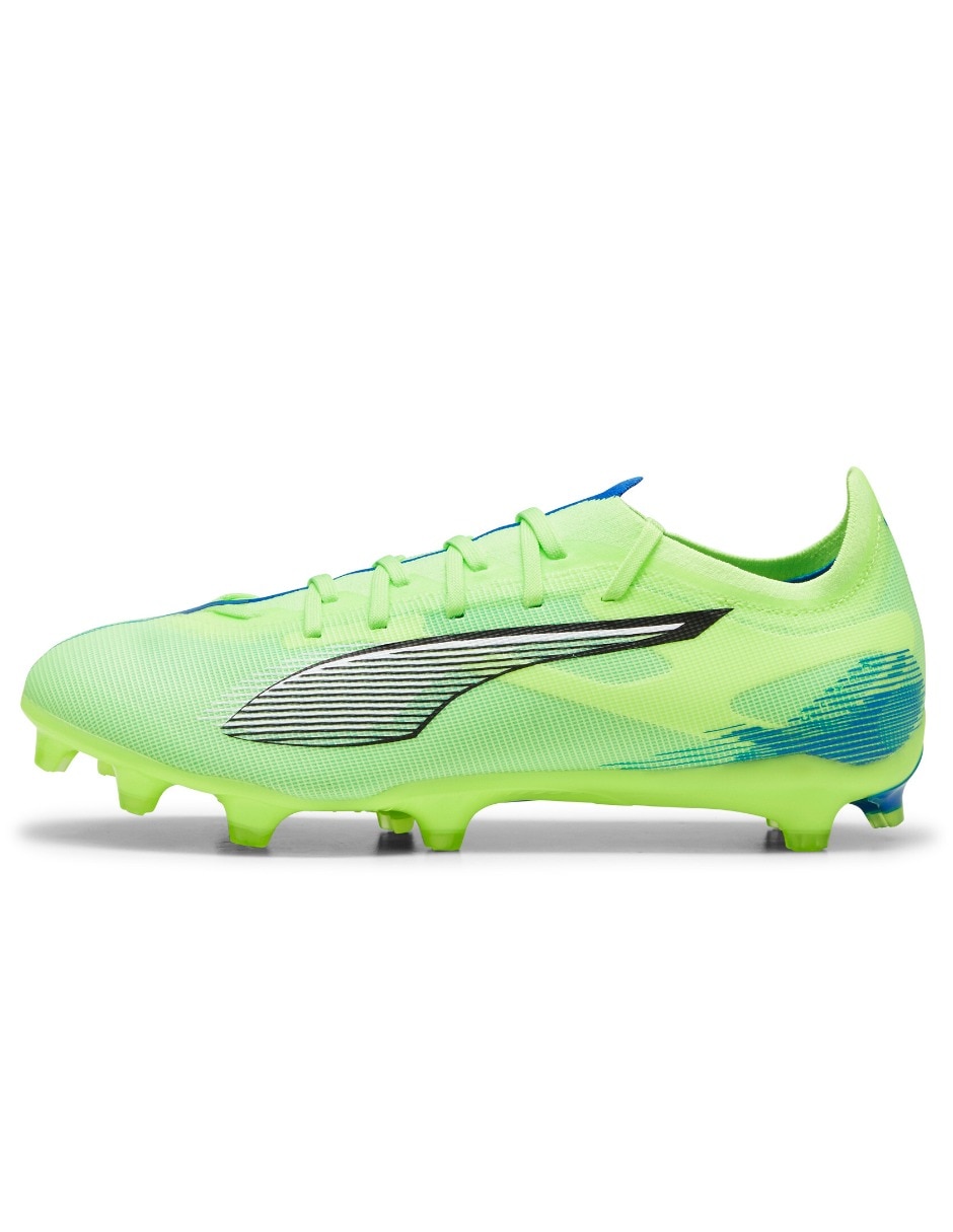 Tenis Ultra 5 Match FGAG para fútbol de hombre 4
