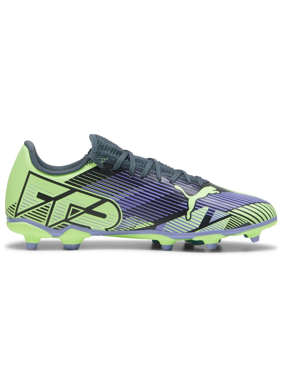 Liverpool Tenis De Futbol Puma Tenis Puma Future Match Ll Tt De