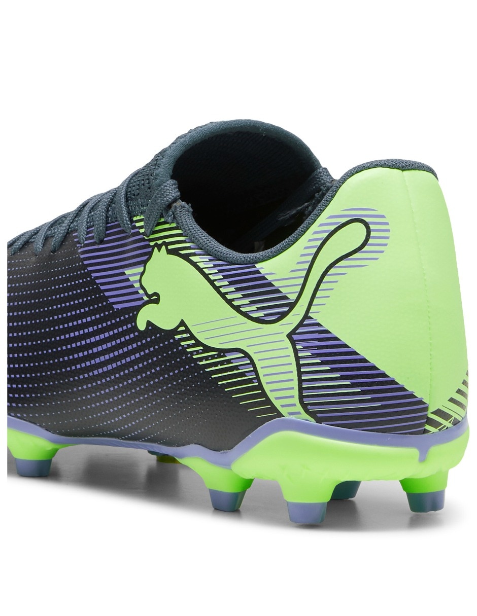 Tenis para fútbol para hombre 2